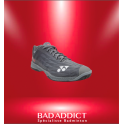 YONEX CHAUSSURES PC AERUS Z WIDE DARK GREY