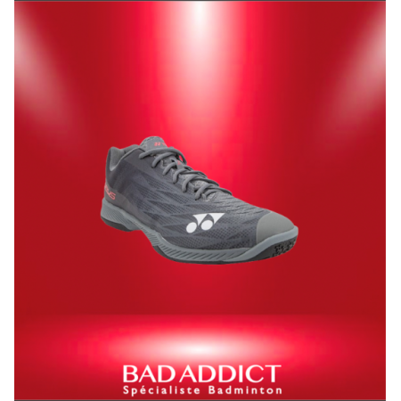 http://v1.badaddict.fr/6131-thickbox/yonex-chaussures-pc-aerus-z-wide-dark-grey.jpg