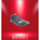 YONEX CHAUSSURES PC AERUS Z WIDE DARK GREY
