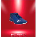 YONEX CHAUSSURES PC AERUS Z MEN NAVY BLUE