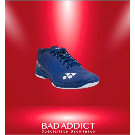 http://v1.badaddict.fr/6132-thickbox/yonex-chaussures-pc-aerus-z-men-navy-blue.jpg