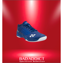 YONEX CHAUSSURES PC AERUS X MEN NAVY BLUE
