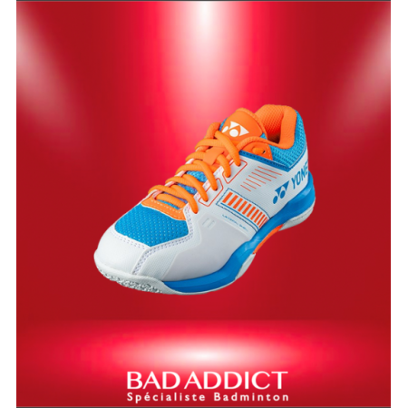 http://v1.badaddict.fr/6136-thickbox/yonex-chaussures-pc-strider-flow-jr.jpg