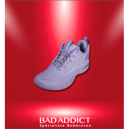 http://v1.badaddict.fr/6138-thickbox/victor-chaussure-a970nitro-lite-cps-j.jpg