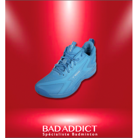 http://v1.badaddict.fr/6139-thickbox/victor-chaussure-a970nitro-lite-cps-m.jpg