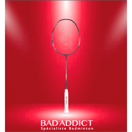 http://v1.badaddict.fr/6140-thickbox/yonex-raquette-nanoflare-700-game.jpg