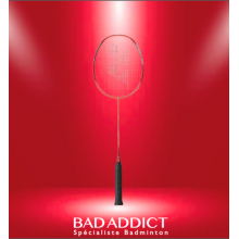 YONEX RAQUETTE NANOFLARE 001 ABILITY