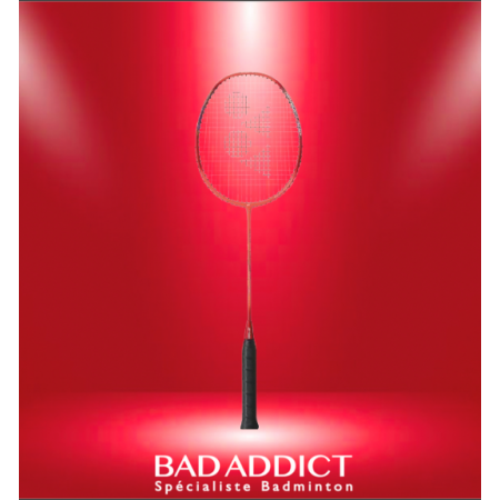 http://v1.badaddict.fr/6143-thickbox/yonex-raquette-nanoflare-001-ability.jpg