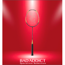 YONEX RAQUETTE NANOFLARE 001 FEEL