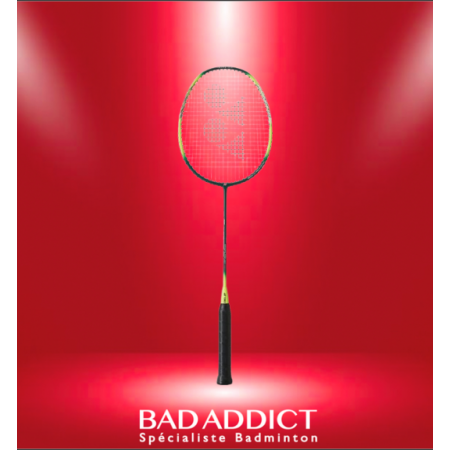 http://v1.badaddict.fr/6144-thickbox/yonex-raquette-nanoflare-001-feel.jpg