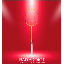 YONEX RAQUETTE NANOFLARE 002 ABILITY