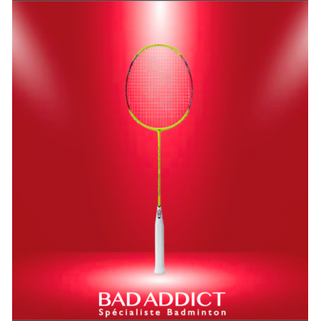 http://v1.badaddict.fr/6145-thickbox/yonex-raquette-nanoflare-002-ability.jpg