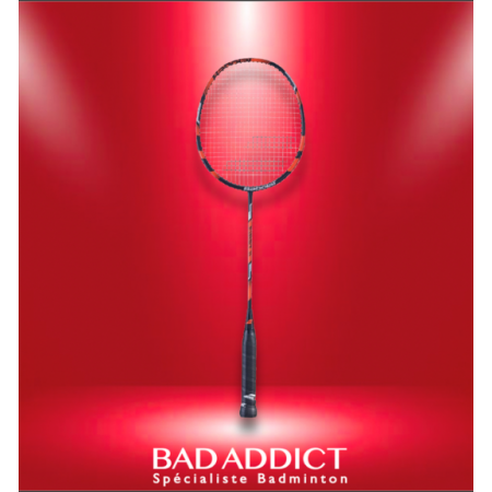 http://v1.badaddict.fr/6147-thickbox/babolat-raquette-first-ii.jpg
