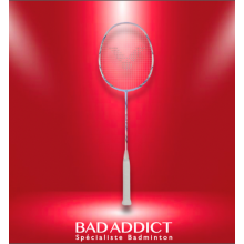 VICTOR RAQUETTE DRIVEX F