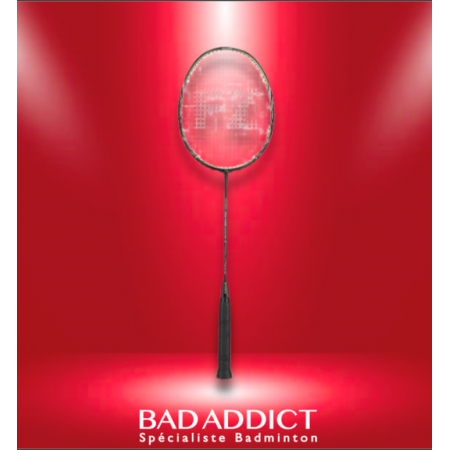 http://v1.badaddict.fr/6149-thickbox/forza-raquette-aero-power-master-s.jpg