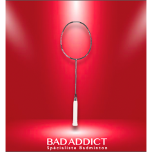 KARAKAL RAQUETTE BLAST BLACK