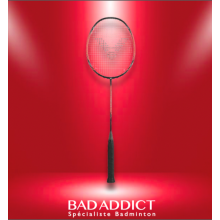 VICTOR RAQUETTE THRUSTER RYUGA CLS C