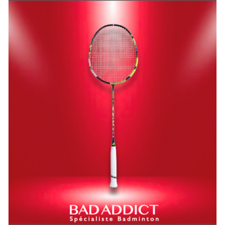 http://v1.badaddict.fr/6159-thickbox/babolat-raquette-speed-lighter.jpg