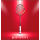 BABOLAT RAQUETTE SPEED LIGHTER