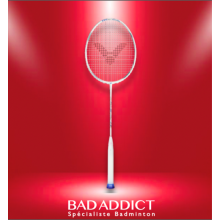 VICTOR RAQUETTE THRUSTER TTY ULTIMA