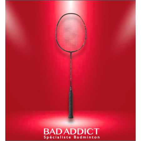 http://v1.badaddict.fr/6164-thickbox/yonex-raquette-astrox-22-lt.jpg