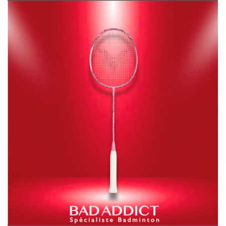 http://v1.badaddict.fr/6165-thickbox/victor-raquette-tk-ryuga-metallic-cps-4u5.jpg