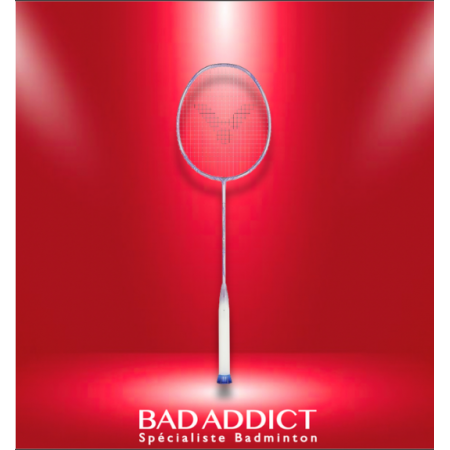 http://v1.badaddict.fr/6166-thickbox/victor-raquette-tk-ryuga-ii-pro-4u5.jpg