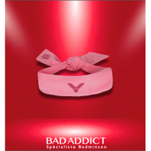 VICTOR HEAD BAND SP505CPS I