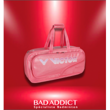 VICTOR RECTANGULAR RACKET BAG BR9615CPS I
