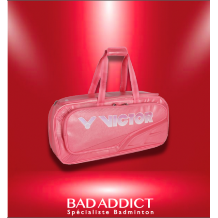 http://v1.badaddict.fr/6169-thickbox/victor-rectangular-racket-bag-br9615cps-i.jpg