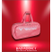 VICTOR RECTANGULAR RACKET BAG BR9615CPS I