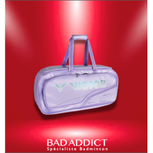 VICTOR RECTANGULAR RACKET BAG BR9615CPS J