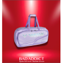 VICTOR RECTANGULAR RACKET BAG BR9615 CPS J