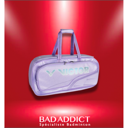 http://v1.badaddict.fr/6170-thickbox/victor-rectangular-racket-bag-br9615cps-j.jpg
