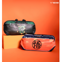 VICTOR x DBZ RECTANGULAR RACKET BAG
