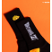VICTOR CHAUSSETTES DBZ