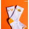 VICTOR CHAUSSETTES DBZ