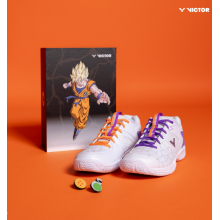 VICTOR CHAUSSURE P-DBZ A