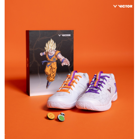 http://v1.badaddict.fr/6187-thickbox/victor-chaussure-p-dbz-a.jpg
