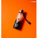 VICTOR x DBZ SPORT WATER BOTTLE