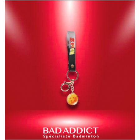 http://v1.badaddict.fr/6193-thickbox/victor-key-ring-dbz.jpg