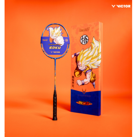 http://v1.badaddict.fr/6199-thickbox/victor-raquette-tk-goku-gb-dbz.jpg