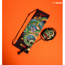 VICTOR RAQUETTE TK SHERON DBZ