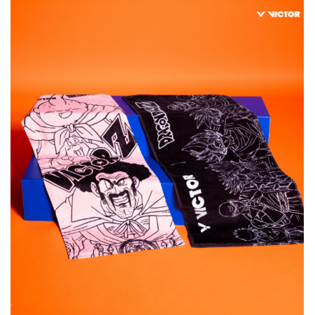 http://v1.badaddict.fr/6203-thickbox/victor-serviette-dbz.jpg