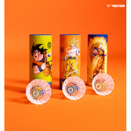 http://v1.badaddict.fr/6213-thickbox/victor-volant-new-carbonsonic-dbz.jpg