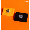 VICTOR WRISTBAND DBZ