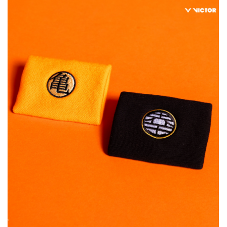 http://v1.badaddict.fr/6217-thickbox/victor-wristband-dbz.jpg