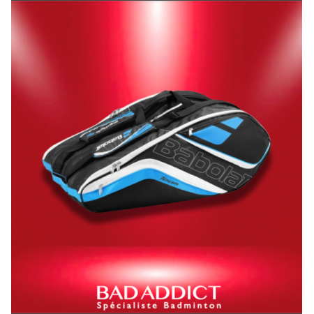 http://v1.badaddict.fr/6226-thickbox/babolat-team-line-rh-x12-black-blue.jpg