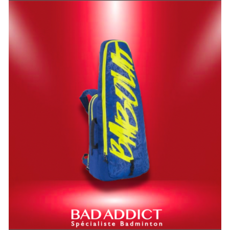 http://v1.badaddict.fr/6227-thickbox/babolat-tournemant-bag-navy-blue-green.jpg
