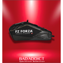 FORZA TOUR LINE X6 BLACK